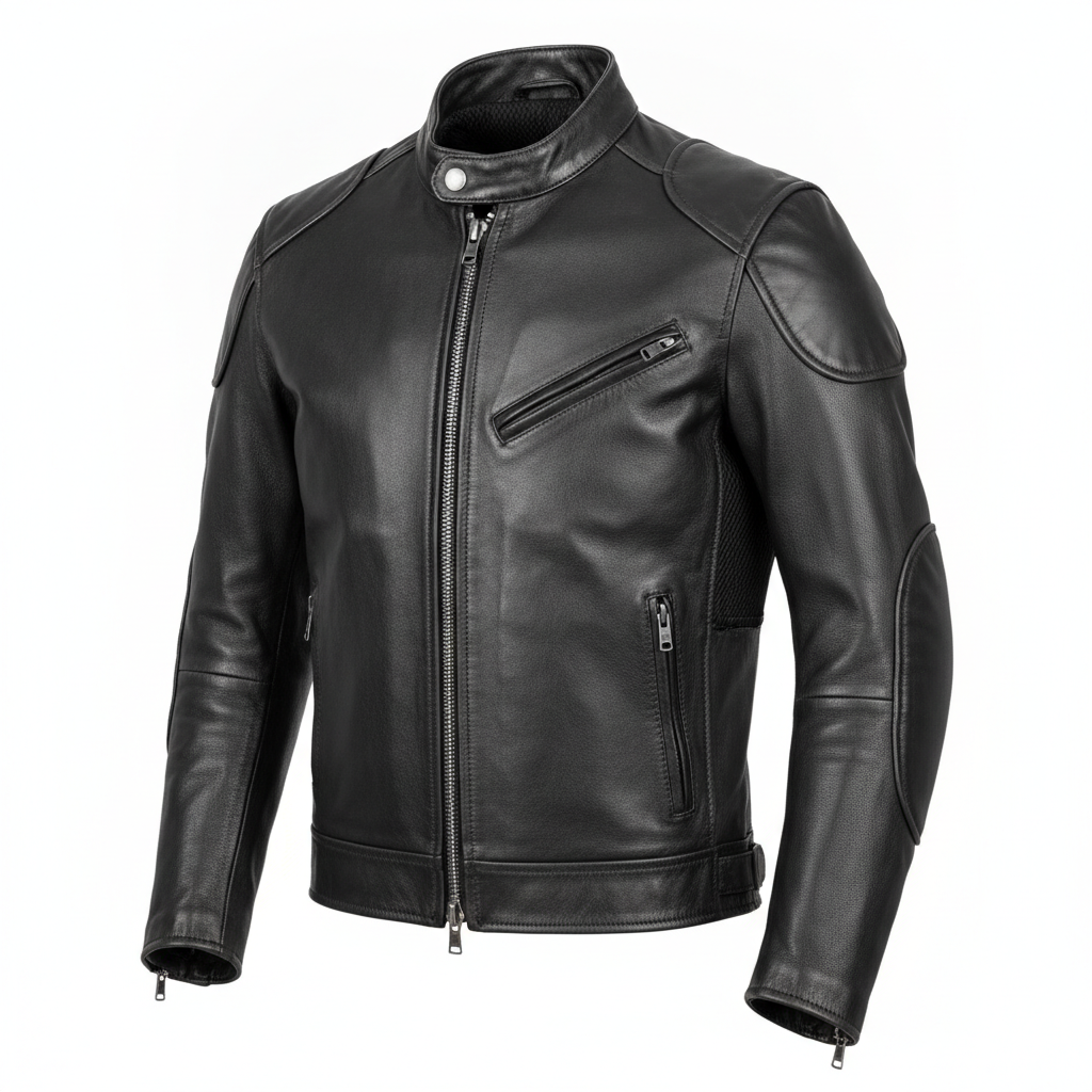 Motorcycle Jacket Rental Motorcycle Jacket Rental