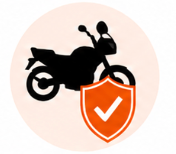 Standard Damage Insurance Standard Damage Insurance