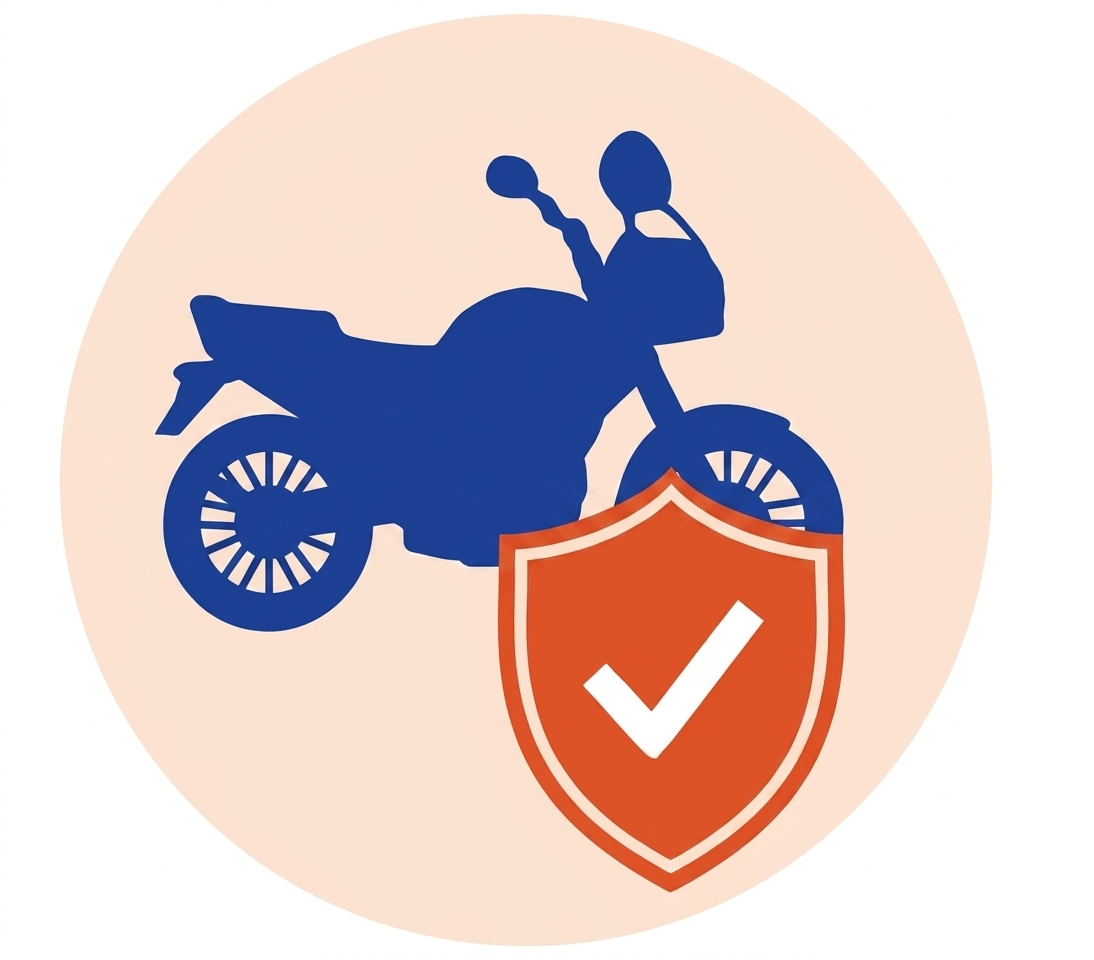 Premium Damage Insurance Premium Damage Insurance